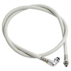 dxv 760181-202.0070a image 1