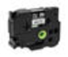 brother hges2515pk image 1