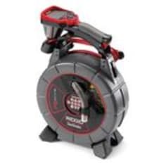 ridgid 40808 image 1
