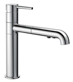 delta 4159-dst-1.5 image 1