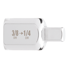 milwaukee 42-04-9112 image 1