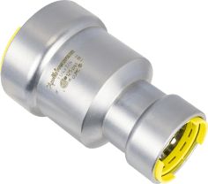 conbraco pwr7483168 image 1