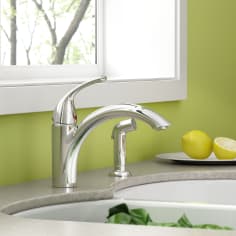 am std 4433001.002 image 1