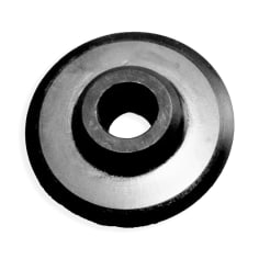 rack-a-tiers 47030b image 1