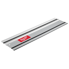 milwaukee 48-08-0570 image 1