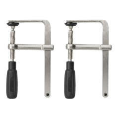 milwaukee 48-08-0573 image 1