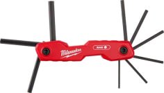 milwaukee 48-22-2181 image 1