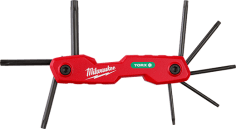 milwaukee 48-22-2184 image 1