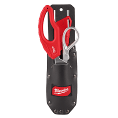 milwaukee 48-22-8117 image 1