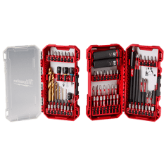 milwaukee 48-32-4098 image 1