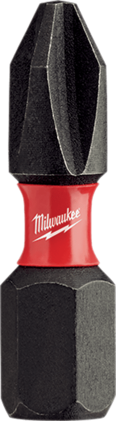 milwaukee 48-32-4662 image 1