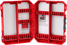 milwaukee 48-32-9922 image 1