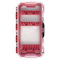 milwaukee 48-32-9931 image 1