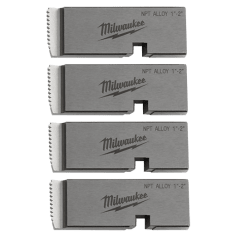 milwaukee 48-36-1202 image 1