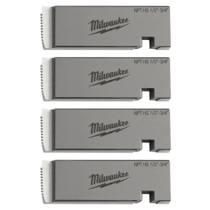 milwaukee 48-36-1203 image 1