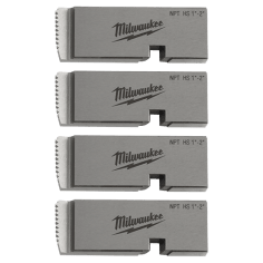 milwaukee 48-36-1204 image 1