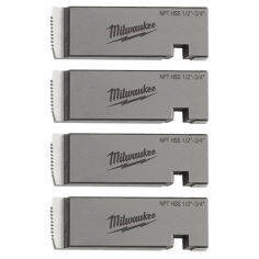 milwaukee 48-36-1205 image 1