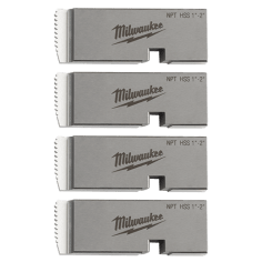 milwaukee 48-36-1206 image 1