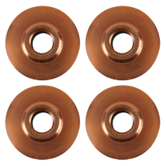 milwaukee 48-36-1401 image 1