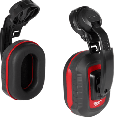 milwaukee 48-73-3250 image 1