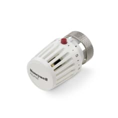 honeywell t104a1040 image 1