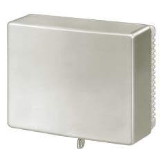 honeywell th114-a-120s/u image 1