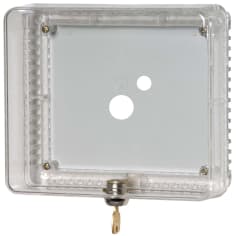 honeywell tg511a1000/u image 1