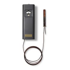 honeywell l4008a1015/u image 1