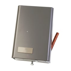 honeywell l8124a1049/u image 1