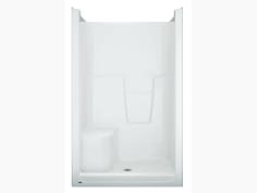 hytec 4821-0 image 1