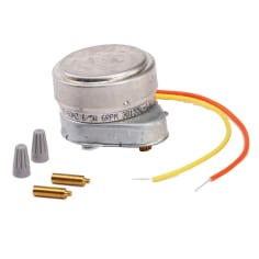 honeywell 272748abp/u image 1