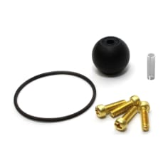 honeywell 272742a/u image 1