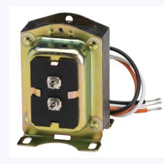 honeywell at140a1018 image 1