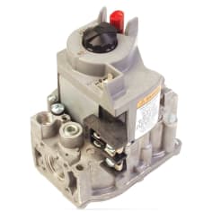 honeywell vr8200h1236/u image 1
