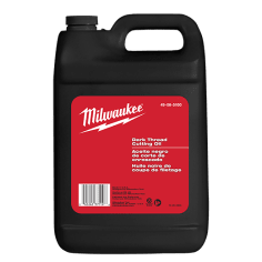 milwaukee 49-08-5100 image 1