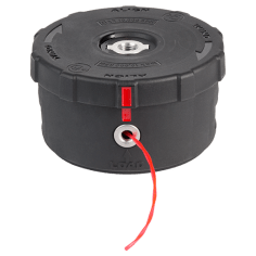 milwaukee 49-16-2748 image 1