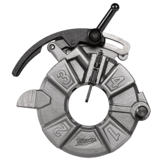 milwaukee 49-16-5100 image 1