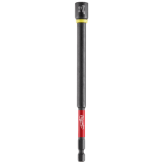 milwaukee 49-66-4583 image 1