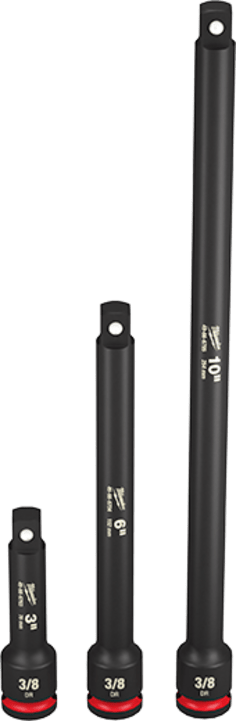 milwaukee 49-66-6714 image 1