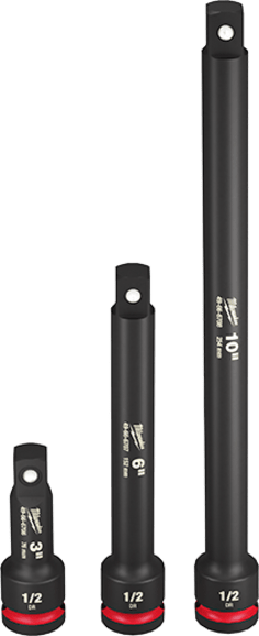 milwaukee 49-66-6715 image 1