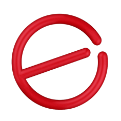 milwaukee 49-66-6743 image 1