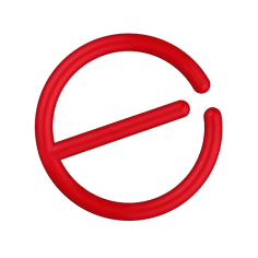 milwaukee 49-66-6744 image 1