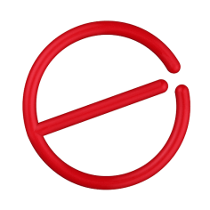 milwaukee 49-66-6745 image 1