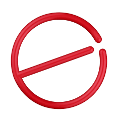 milwaukee 49-66-6746 image 1