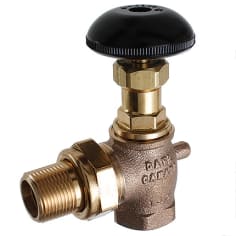 dahl 11041-6113 image 1