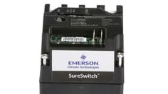 emerson 49m11-843 image 1