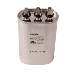 alltemp 4jj7535 image 1