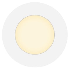 utech ut-dl-mix-4-r-wh-30k image 1