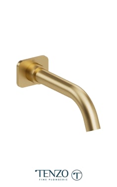 tenzo bs-308-bg image 1