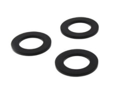 taco 5002-002rp image 1